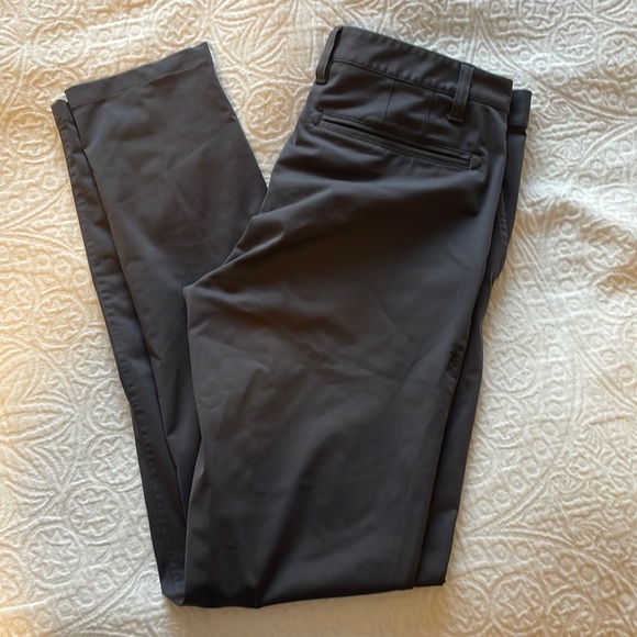 RHONE Other - Rhône Commuter Pant Slim